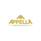 Appella icon