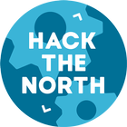 Hack the North 圖標