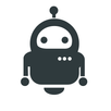 APK Auto Responder