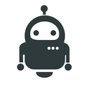 APK Auto Responder
