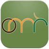 Our Mineral Resource (OMR) APK