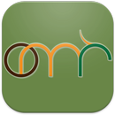 Our Mineral Resource (OMR) APK