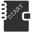 ”Diary