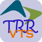 TRR VTS icon