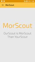 MorScout bài đăng
