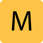 MorTeam icon