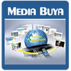 Media Buya Yahya APK