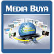 Media Buya Yahya