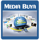 Media Buya Yahya APK
