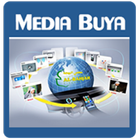Media Buya Yahya icône