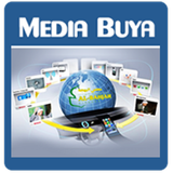 Media Buya Yahya icône
