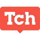 Teaching Channel Recorder APK