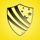 Yellow Card icono