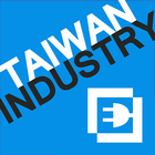 Taiwan Industry台灣電子產業採購指南 ícone