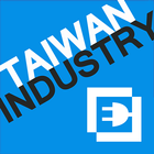 Taiwan Industry台灣電子產業採購指南 图标
