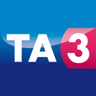 TA3 icône