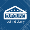 Euroline SK APK