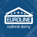 Euroline SK APK