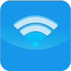 Fast Wifi Speed-Booster PRANK icône