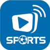 Sports TVA Free: Football Video & World Cup News APK