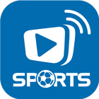 Sports TVA Free: Football Video & World Cup News simgesi