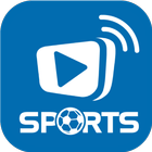 Sports TVA Free: Football Video & World Cup News 圖標