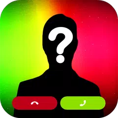 Fake Call prank APK download