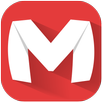 MChat APK