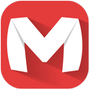 MChat APK