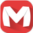 MChat APK