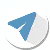 Multigram-APK