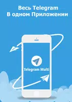 Multigram Plakat