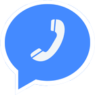 Wap Zap Messenger ikon