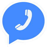 Wap Zap Messenger icône