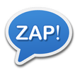 Zap! Messenger