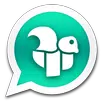 Shurgram APK