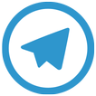Tel - Telegram Unofficial