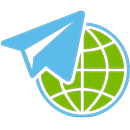 TelegramAzad (تلگرام آزاد) APK