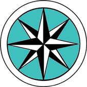 Balegram ikona