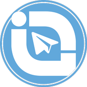 Igram icon