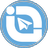Igram APK