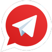 Kilat -Telegram unofficial