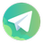 TTalk APK