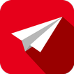 AeroChat Messenger