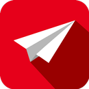 AeroChat Messenger APK