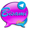 Bisami APK