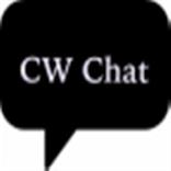 CW Chat