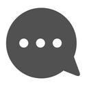 Clean Messenger APK
