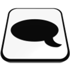 Krac Messenger icône