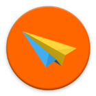 MAD Internet Messenger (MIM) icon